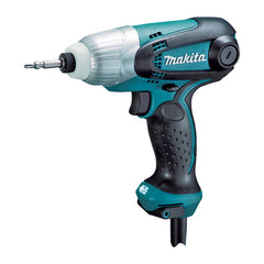 Makita Tools - Impact Driver 230W | TD0101F