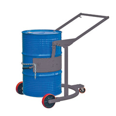 EHI - Drum Carrier | TDC300