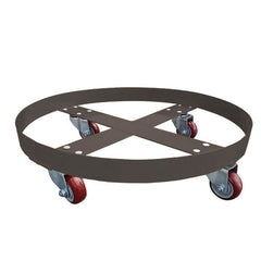 EHI - Drum Dolly | TDD410