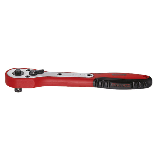 ITM - TENG 1/2" DR. FRP RATCHET 45T DIN3122D | TE-1200FRP