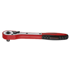 ITM - TENG 1/2" DR. FRP RATCHET 45T DIN3122D | TE-1200FRP