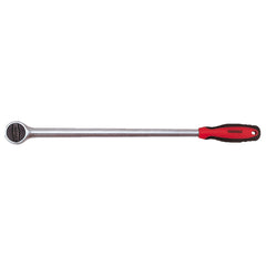 ITM - TENG 1/2" DR. 400MM LONG ARM RATCHET 60T | TE-1200L