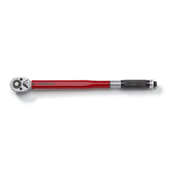 ITM - TENG 1/2" DR. TORQUE WRENCH 40-210NM / 30-150FT/LB L/R | TE-1292AG-ER