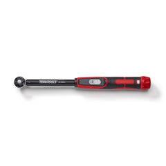ITM - TENG 1/2" TORQUE WRENCH IQ PLUS 40-200NM | TE-1292P200