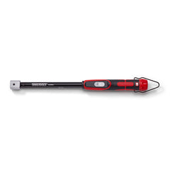 ITM - TENG 1/2" DR. INSERT TORQUE WRENCH 14X18MM 40-200NM | TE-1292P418