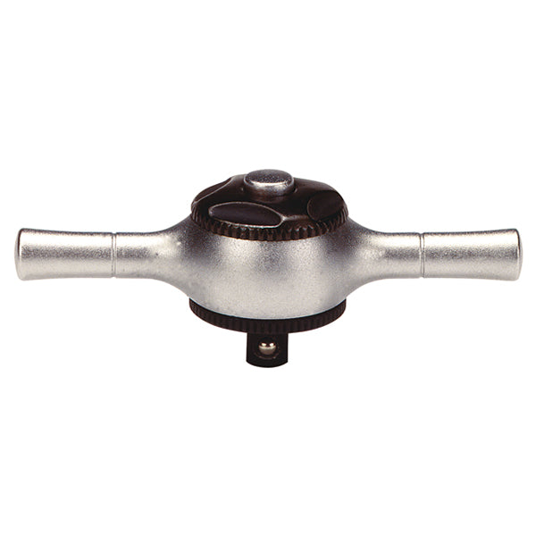 ITM - TENG 1/4" DR. PALM RATCHET 45T | TE-1400M
