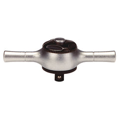 ITM - TENG 1/4" DR. PALM RATCHET 45T | TE-1400M