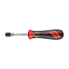ITM - TENG 1/4" DR. TORQUE SCREWDRIVER 1-5NM | TE-1492TSD