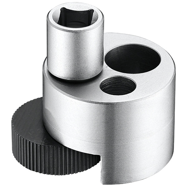 ITM - TENG 1/2" DR. 5.5MM-19MM STUD EXTRACTOR | TE-2300