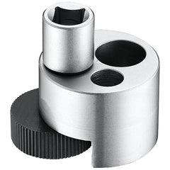 ITM - TENG 1/2" DR. 5.5MM-19MM STUD EXTRACTOR | TE-2300