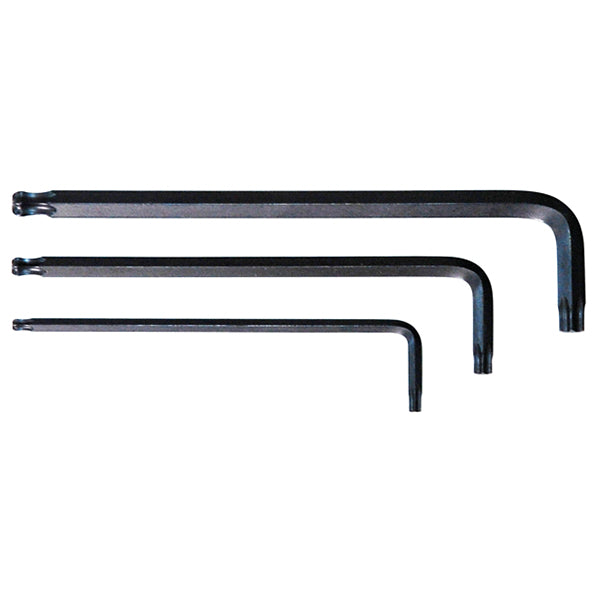 ITM - TENG BALL-END TORX KEY TX20 CR-V | TE-320020BL