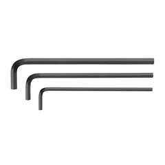 ITM - TENG EXTRA LONG ARM HEX KEY 10MM CR-V | TE-320510