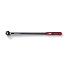 ITM - TENG 3/4" DR. TORQUE WRENCH IQ PLUS 100-500NM | TE-3492P500