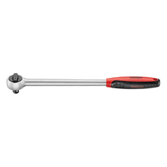 ITM - TENG 3/8" RATCHET LONG ARM, 41T, 300MM | TE-3800L
