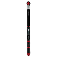 ITM - TENG 3/8" DR. 10-100NM DIGITAL TORQUE WRENCH | TE-3892D100