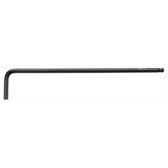 ITM - TENG EXTRA LONG BALL-END HEX KEY 10MM | TE-390810BL