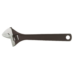 ITM - TENG 10" / 250MM ADJUSTABLE WRENCH | TE-4004