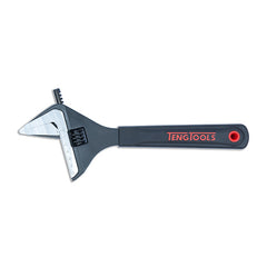 ITM - TENG 12" / 300MM WIDE JAW ADJUSTABLE WRENCH | TE-4005WT