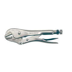 ITM - TENG 12" POWER GRIP PLIER JAW | TE-401-12F