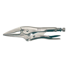 ITM - TENG 9" LONG NOSE POWER GRIP PLIER | TE-404-9