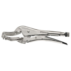 ITM - TENG 11" WELDING POWER GRIP PLIER (NP) | TE-407AS