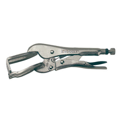 ITM - TENG 9" WELDING POWER GRIP PLIER | TE-407