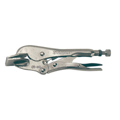 ITM - TENG 8" SHEET METAL POWER GRIP PLIER | TE-408