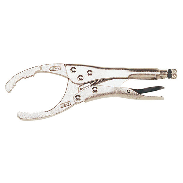ITM - TENG OIL FILTER REMOVAL PLIER | TE-409