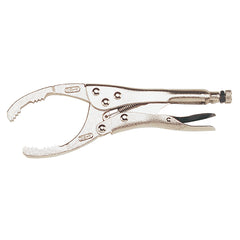 ITM - TENG OIL FILTER REMOVAL PLIER | TE-409