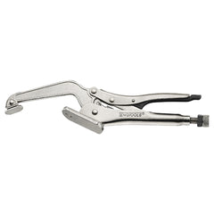 ITM - TENG 320MM T-SLOT CLAMP LOCKING PLIER (NP) | TE-410SP