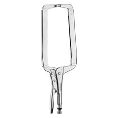 ITM - TENG 18" C-CLAMP POWER GRIP PLIER | TE-418S