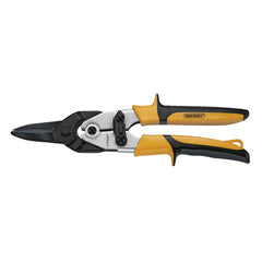 ITM - TENG 10" TIN SNIP - STRAIGHT | TE-490