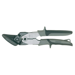 ITM - TENG 10" OFF-SET TIN SNIP - LEFT | TE-494