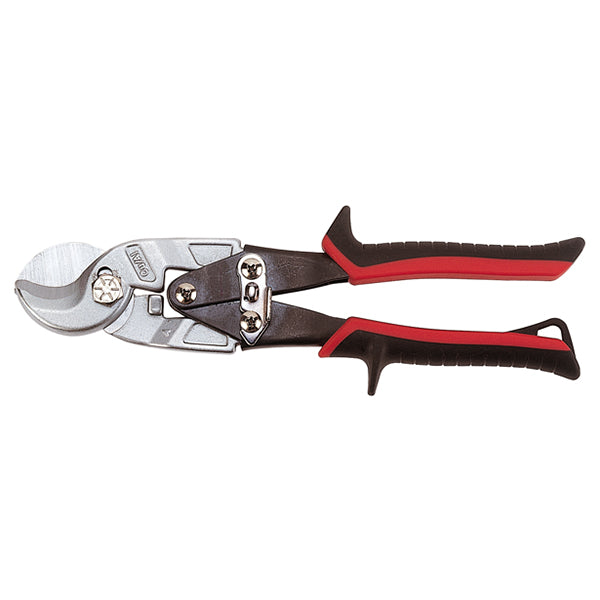 ITM - TENG 10" H/DUTY CABLE CUTTER | TE-496