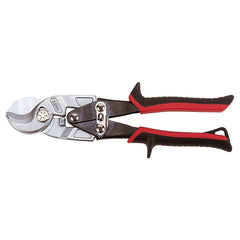 ITM - TENG 10" H/DUTY CABLE CUTTER | TE-496
