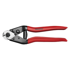 ITM - TENG 7" WIRE/CABLE CUTTER | TE-498-7N