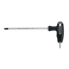 ITM - TENG T-HANDLE TORX DRIVER TX25 X 150MM | TE-520025