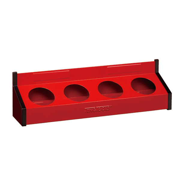 ITM - TENG STEEL MAGNETIC 4-CAN TRAY 460MM | TE-580CM