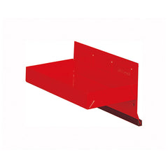 ITM - TENG STEEL MAGNETIC TRAY 310MM** | TE-580C