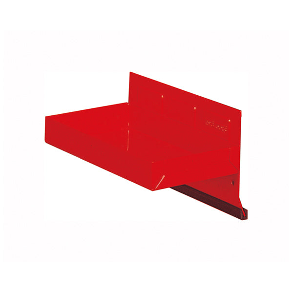 ITM - TENG STEEL MAGNETIC TRAY 210MM | TE-580D