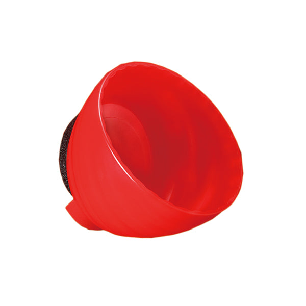 ITM - TENG PLASTIC MAGNETIC TRAY 150MM (ROUND) | TE-580R