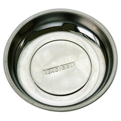 ITM - TENG STAINLESS STEEL MAGNETIC TRAY 295MM | TE-580S