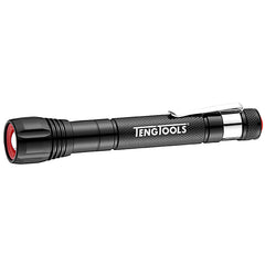 ITM - TENG CREE LED TORCH 135MM (1W) - 100LM | TE-581N