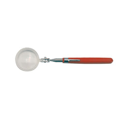 ITM - TENG TELESCOPIC MAGNIFYING GLASS | TE-581TMG