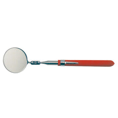 ITM - TENG TELESCOPIC MIRROR | TE-581TMI