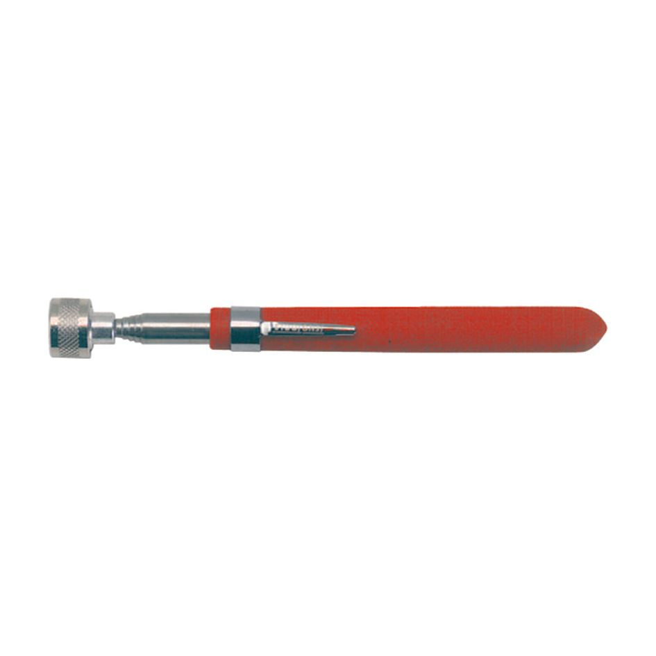 ITM - TENG TELESCOPIC MAGNET | TE-581TMP