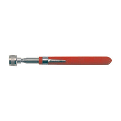 ITM - TENG TELESCOPIC MAGNET | TE-581TMP