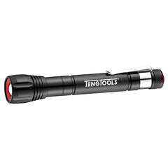 ITM - TENG CREE LED TORCH 107MM 1W | TE-581