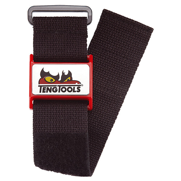 ITM - TENG 340MM MAGNETIC BRACELET | TE-583M