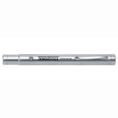 ITM - TENG LED TORCH W/CLIP | TE-584